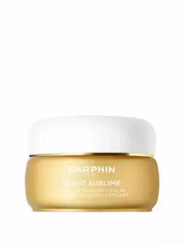 Капсулы для сияния кожи Eclat Sublime Vitality Booster Darphin