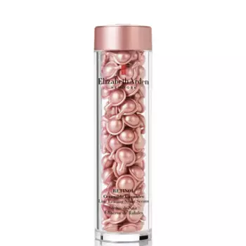 Капсулы с ретинолом и керамидом - 90 капсул Elizabeth Arden