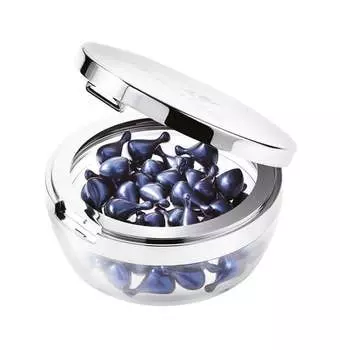 Капсулы, уменьшающие морщины, 45 шт. Dr Irena Eris, NeoMetric