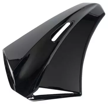 Капюшон для вентиляции головы C3 Pro Schuberth