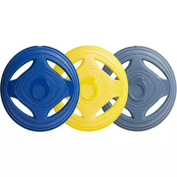 Капюшон для водолазных регуляторов SCD 100 и SCD 500 SUBEA