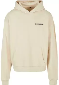 Капюшон Essential 9N1M SENSE, песок