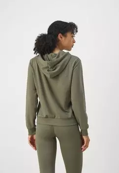 Капюшон Onpjimba Hood Only, каламата
