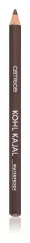 Каял подводка для глаз Catrice Kohl Kajal Waterproof, оттенок 040 Optic Brown Choc 0,78 г