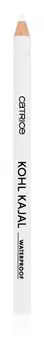 Каял подводка для глаз Catrice Kohl Kajal Waterproof, оттенок 020 Tweet White 0,78 г