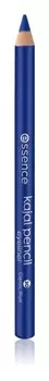 Каял подводка для глаз Essence Kajal Pencil, оттенок 30 Classic Blue 1 г