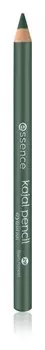 Каял подводка для глаз Essence Kajal Pencil, оттенок 29 Rain Forest 1 г