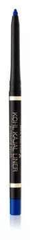 Каял подводка для глаз Max Factor Kohl Kajal Liner, оттенок 002 Azure 5 г