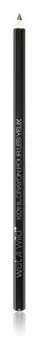Каял подводка для глаз Wet n Wild Color Icon, оттенок Baby's гot Black