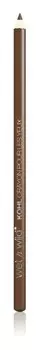 Каял подводка для глаз Wet n Wild Color Icon, оттенок Simma Brown Now!