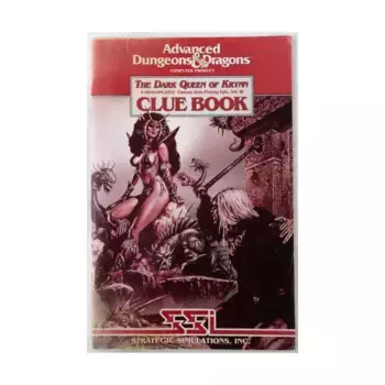 Кара Тур — Испытание самурая, только карта!, Forgotten Realms - Modules