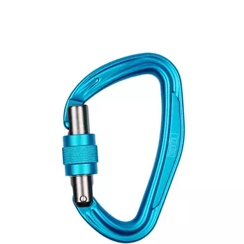 Карабин D-Screw AS LACD