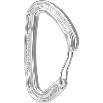 Карабин Гелий 30 Wild Country