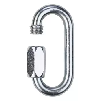 Карабин Maillon Rapid Salewa