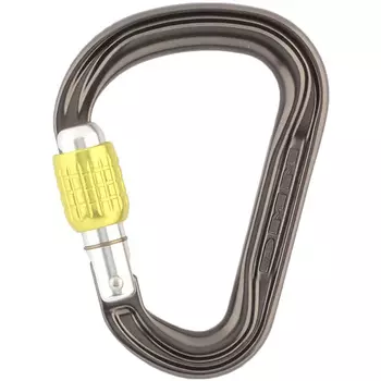 Карабин Phantom HMS Screwgate DMM