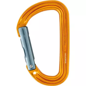 Карабин С'МД Petzl