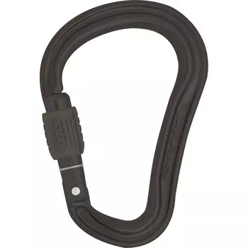 Карабин Shadow HMS Screwgate DMM