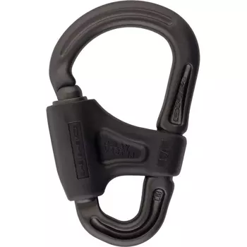 Карабины Belay Master 2 DMM