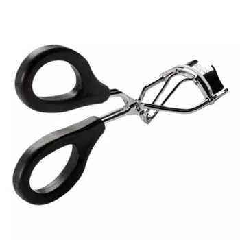 Караджа, щипцы для завивки ресниц Karaja