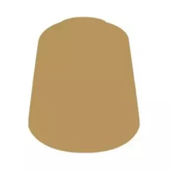 Карак Стоун, Citadel Paints - Layer - 2019 Range