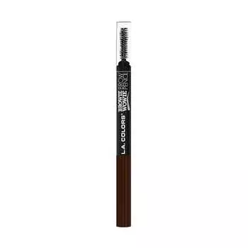 Карандаш Browie Wowie L.A. Colors