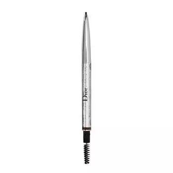 Карандаш Diorshow Brow Styler Ultra Precision Pencil 003 Auburn 0,09G, Dior