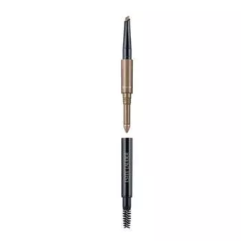 Карандаш для бровей 01 Blonde, 0,25 г Estee Lauder, The Brow Multi-Tasker, Este Lauder