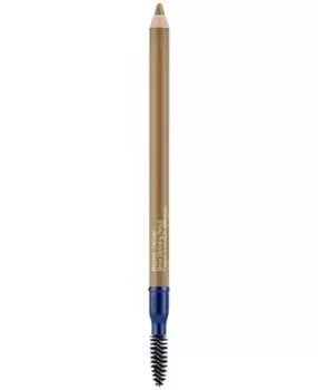 Карандаш для бровей 01 Blonde, 1,2 г Estee Lauder, Brow Now Brow Defining Pencil, Este Lauder