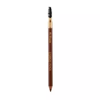 Карандаш для бровей 03 Блонд, 1,05 г Helena Rubinstein, Eyebrow Pencil