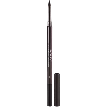 Карандаш для бровей 03 Inglot So Fine, 0,09 гр