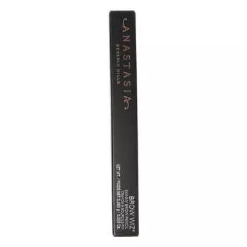 Карандаш для бровей 04 Carmel 0 г, BROW WIZ Anastasia Beverly Hills