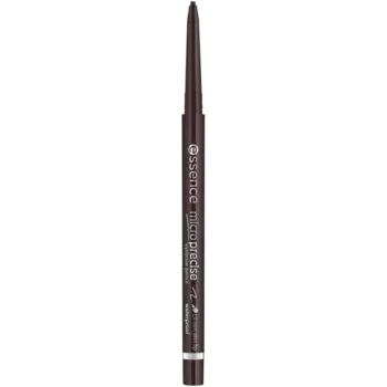 Карандаш для бровей 05, 0,05 г Essence Micro, цвет 05