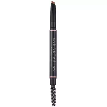 Карандаш для бровей 0,2 г Anastasia Beverly Hills, цвет strawburn