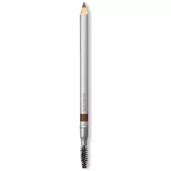 Карандаш для бровей 1,17г Laura Mercier, цвет warm brunette