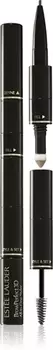 Карандаш для бровей 3 в 1 Este Lauder BrowPerfect 3D All-in-One Styler, Dark Brunette 2,07 g