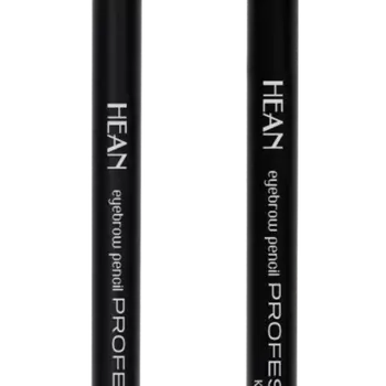 Карандаш для бровей 403, 1,2 г Hean, цвет 403