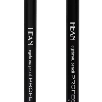 Карандаш для бровей 404, 1,2 г Hean, цвет 404
