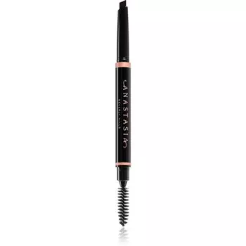 Карандаш для бровей Anastasia Beverly Hills Brow Definer оттенок Гранит 0,2 г