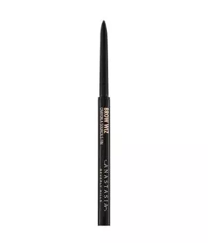 Карандаш для бровей ANASTASIA Beverly Hills Brow Wiz Mini, Auburn, 0.04g