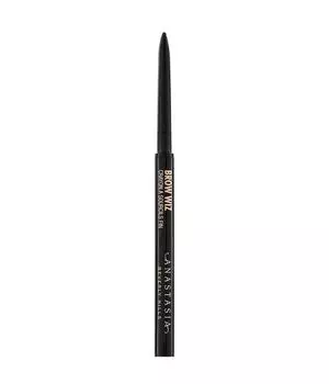 Карандаш для бровей ANASTASIA Beverly Hills Brow Wiz Mini, Caramel, 0.04g