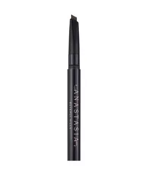 Карандаш для бровей ANASTASIA Beverly Hills Brow Definer Mini, Soft Brown, 0.1g