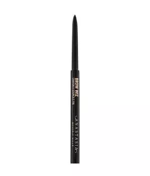 Карандаш для бровей ANASTASIA Beverly Hills Brow Wiz Mini, Blonde, 0.04g