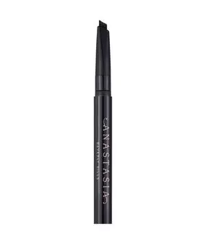 Карандаш для бровей ANASTASIA Beverly Hills Brow Definer Mini, Granite, 0.1g