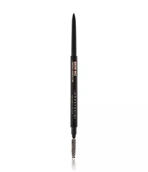 Карандаш для бровей ANASTASIA Beverly Hills Brow Wiz, Dark Brown, 0.085g