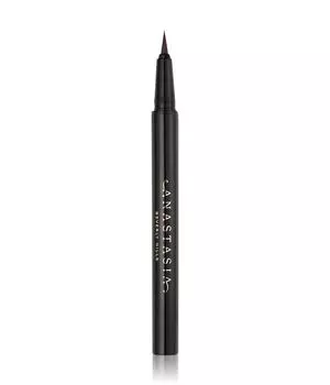 Карандаш для бровей ANASTASIA Beverly Hills Brow Pen, Dark Brown, 0.5 ml