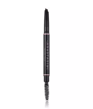 Карандаш для бровей ANASTASIA Beverly Hills Brow Definer, Dark Brown, 0.2g