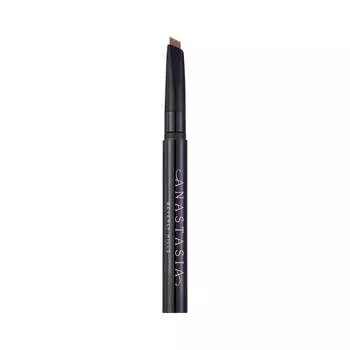 Карандаш для бровей Anastasia Beverly Hills Brow Definer Deluxe Mini, Strawburn / 0,1 g