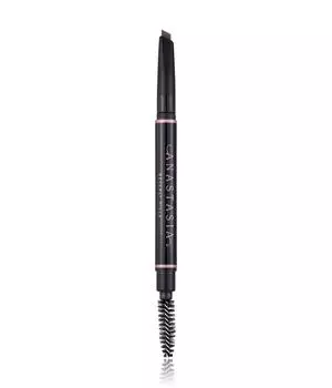 Карандаш для бровей ANASTASIA Beverly Hills Brow Definer, Chocolate, 0.2g