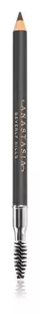Карандаш для бровей Anastasia Beverly Hills Perfect Brow, оттенок Dark Brown 0,95 г