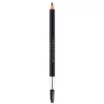 Карандаш для бровей Anastasia Beverly Hills Perfect Brow Pencil, Blonde / 0,95 g